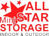 All Star Mini Storage image 1